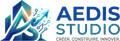 Aedis Studio