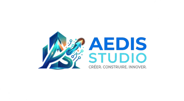 Aedis Studio